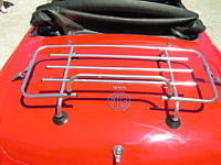 Morris Garage MGB cabriolet, de 1965 (photo prise a Tassin, 07-2012) (2)